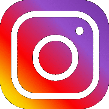 Instagram - icona