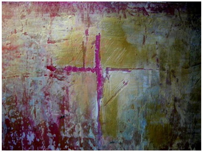 LE DIMENSIONI DELLA PREGHIERA Intervista con Pietro Archiati - immagine