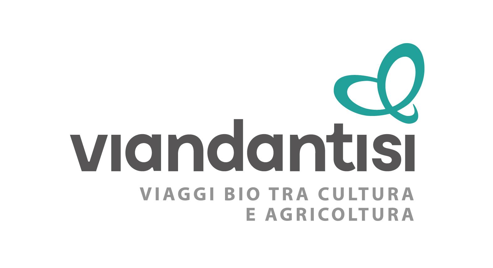 ViandantiSi - logo